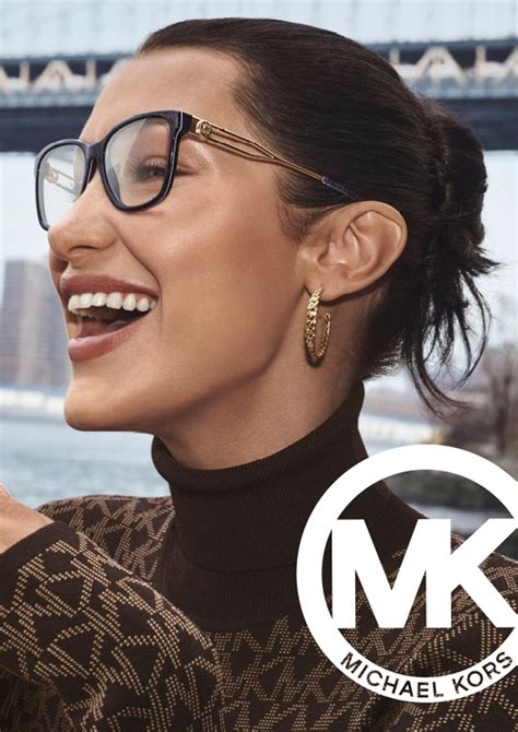 michael kors eyewear 2019|michael kors eyewear manufacturer.